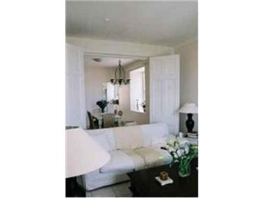 Apartment for sale in Mossel Bay (Province of the Western Cape)