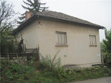 House for sale in Oryakhovo (Vratsa)