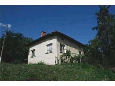 House for sale in Vurshets (Montana)