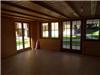 Apartment/Flat for sale in Les Diablerets (Canton de Vaud)