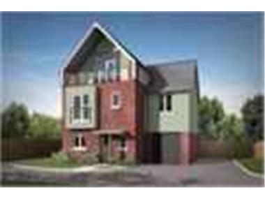 House for sale in Epsom (Surrey)