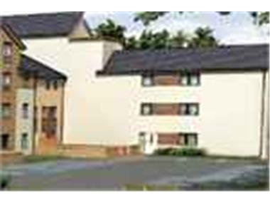 Apartment for sale in County of Devon (Devon)