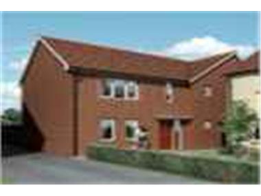 House for sale in Altrincham (Trafford)