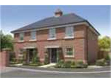 House for sale in Saint Albans (Hertfordshire)