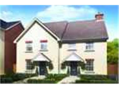 House for sale in Welwyn (Hertfordshire)