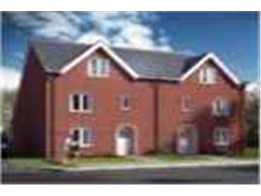 House for sale in Altrincham (Trafford)
