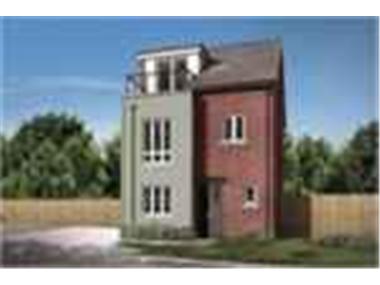 House for sale in Epsom (Surrey)