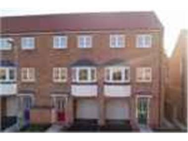 House for sale in Whitby (North Yorkshire)