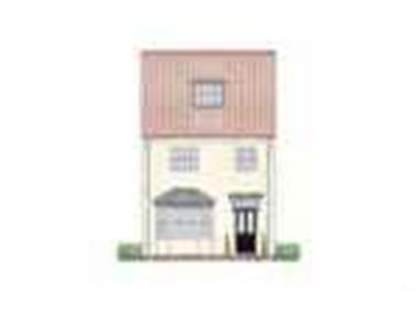 House for sale in Whitby (North Yorkshire)