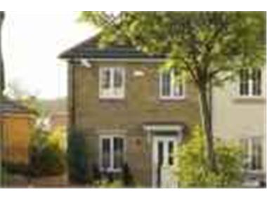 House for sale in Whitby (North Yorkshire)