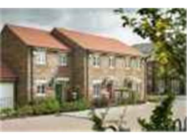 House for sale in Whitby (North Yorkshire)
