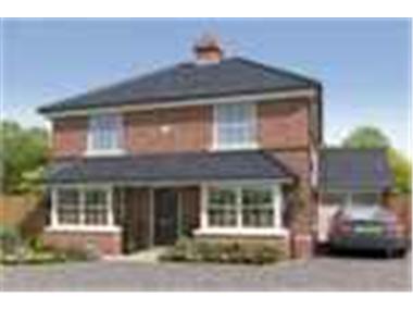House for sale in Saint Albans (Hertfordshire)
