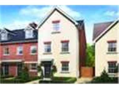 House for sale in Welwyn (Hertfordshire)