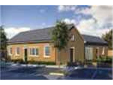 House for sale in Southend-on-Sea (Southend-on-Sea)