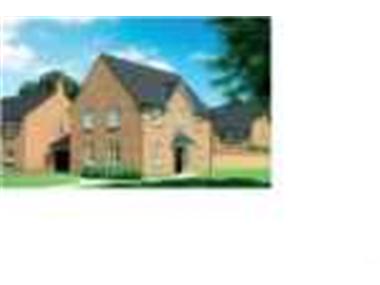 House for sale in Pudsey (County Tyrone)