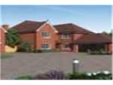 House for sale in Sutton Coldfield (England)