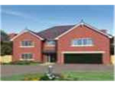 House for sale in Sutton Coldfield (England)