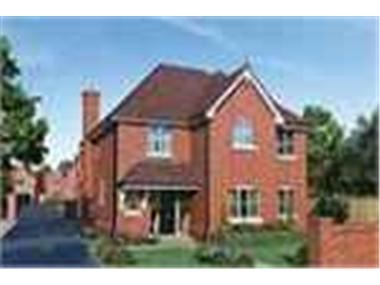 House for sale in Sutton Coldfield (England)