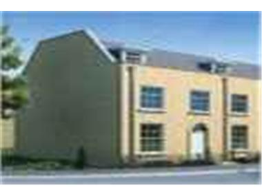 House for sale in Cleethorpes (England)