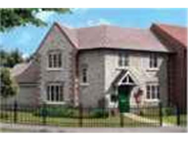 House for sale in County of Suffolk (England)