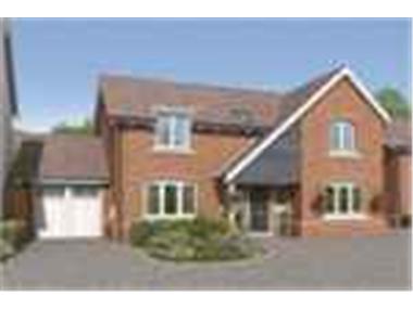 House for sale in Saint Albans (Hertfordshire)