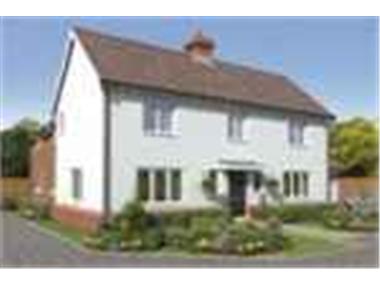 House for sale in Saint Albans (Hertfordshire)