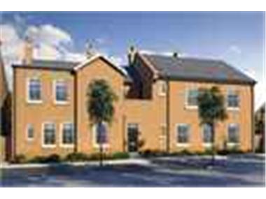 Apartment for sale in Southend-on-Sea (Southend-on-Sea)