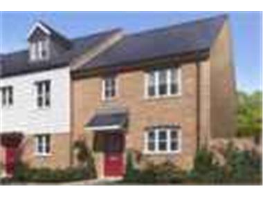 House for sale in Ashford (Derbyshire)