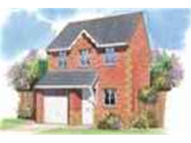 House/Villa for sale in Stockton-on-Tees (Stockton-on-Tees)