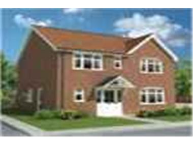 House/Villa for sale in Cleethorpes (England)