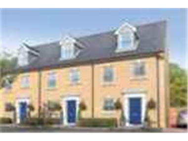 House for sale in County of Suffolk (England)