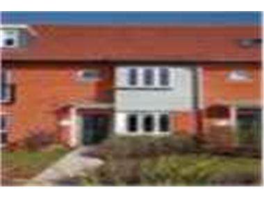 House for sale in Redhill (North Somerset)