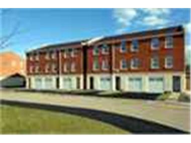 House for sale in Telford (Telford and Wrekin)