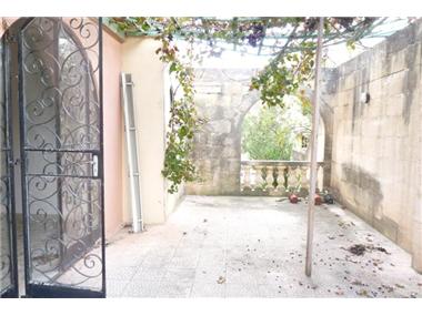 Villa for sale in San Gwann (Malta)
