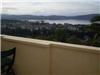 Apartment/Flat for sale in Tivat (Montenegro)