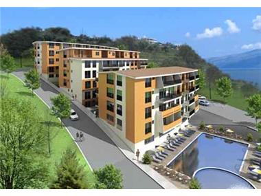 Apartment for sale in Vlore (Vlores)