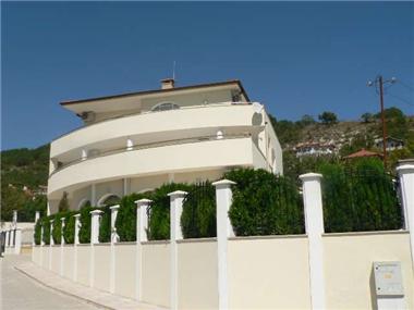 House for sale in Dobrich (Dobrich)