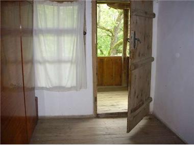 House for sale in Elena (Khaskovo)