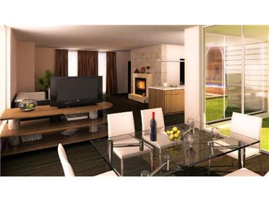 House for sale in Burgas (Burgas)