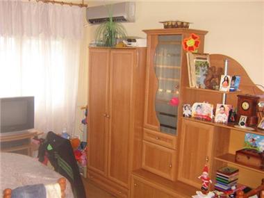 Apartment for sale in Dobrich (Dobrich)