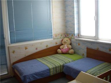 Apartment for sale in Shumen (Shumen)