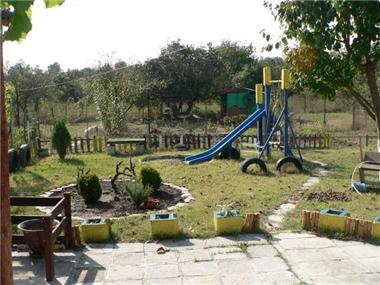 House for sale in Beloslav (Varna)