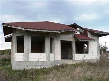 House for sale in Balchik (Dobrich)