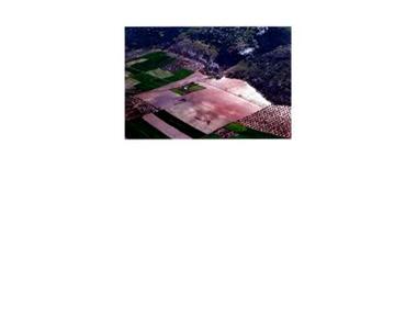 Land for sale in Ronda (Andalucia)