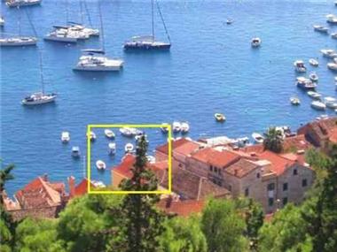Unique Property for sale in Hvar (Splitsko-Dalmatinska Zupanija)