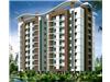 House/Villa for sale in Chennai (Tamil Nadu)
