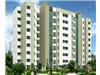 House/Villa for sale in Chennai (Tamil Nadu)