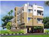 House/Villa for sale in Chennai (Tamil Nadu)