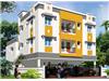 House/Villa for sale in Chennai (Tamil Nadu)