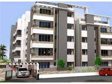 House for sale in Chennai (Tamil Nadu)
